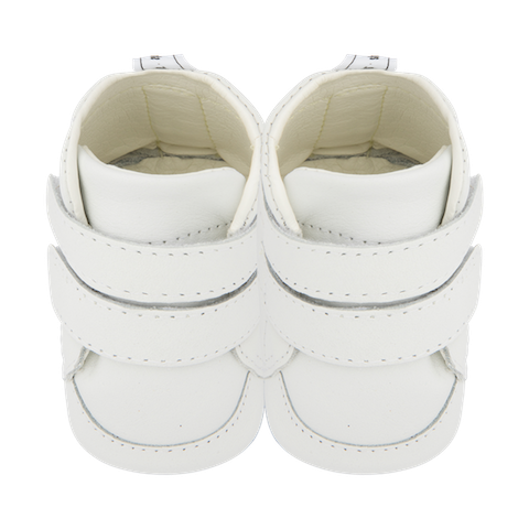 WONDER Newborn Prewalker - Shop Online | shooshoos.co.za