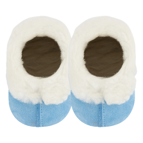 WONDER Newborn Prewalker - Shop Online | shooshoos.co.za