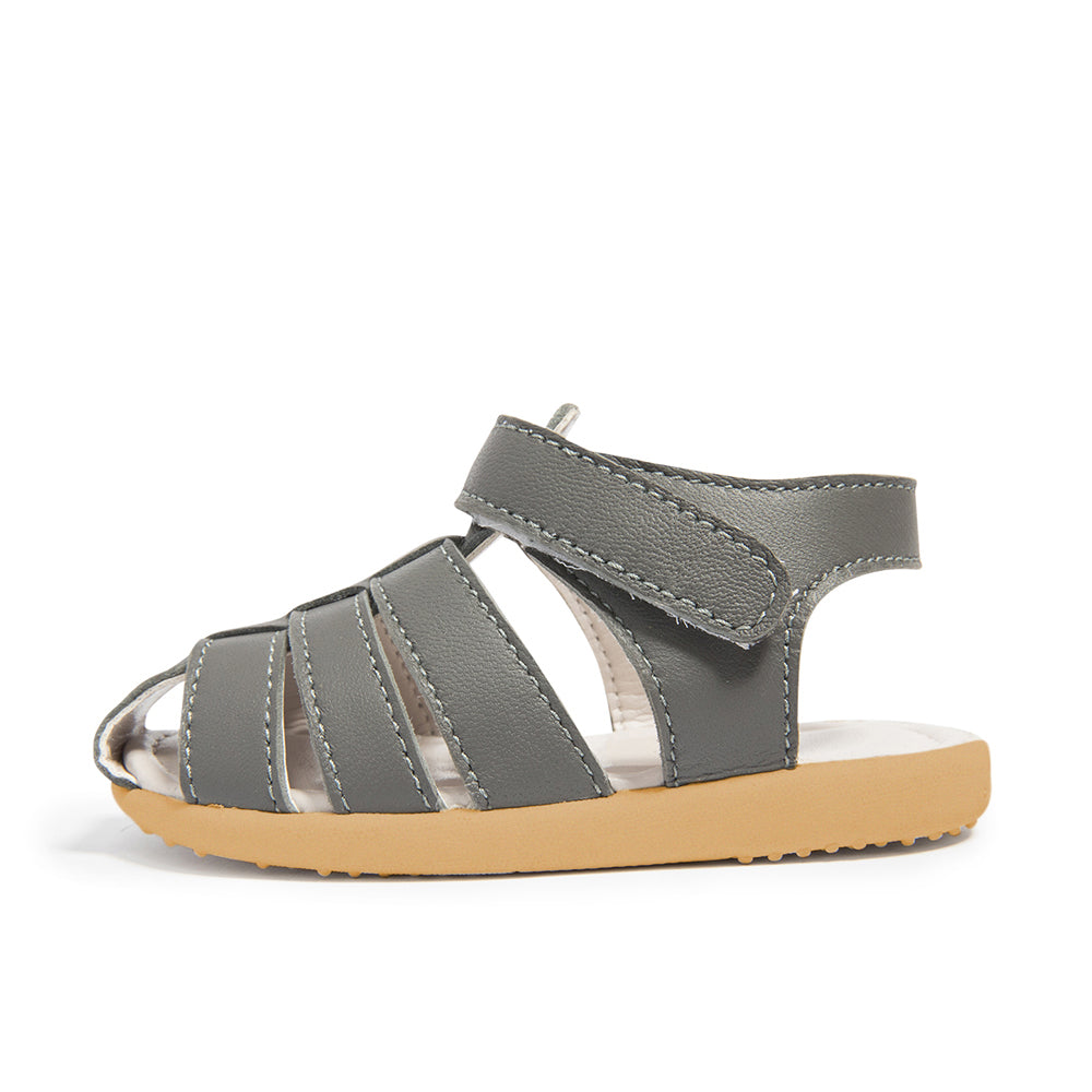 EL GRANDE Toddler Sandals - Shop Online | shooshoos.co.za