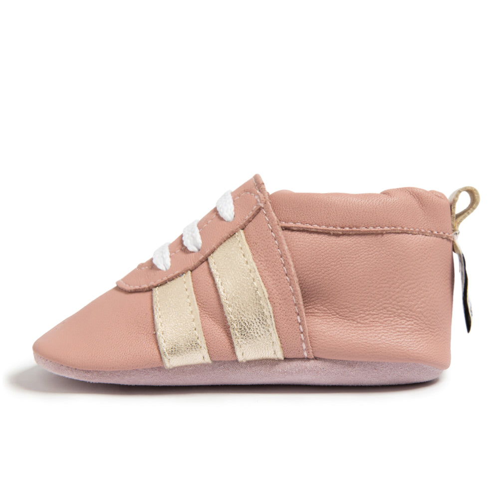 BELGRADE Soft Sole Sneakers Shop Online