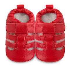 SUNRISE Soft Sole Sandals - Shop Online | shooshoos.co.za