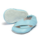 SWAN PRINCESS Soft Sole Sandals - Shop Online | shooshoos.co.za 