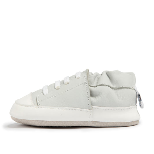 GAME ON Soft Sole Sneakers - Shop Online | shooshoos.co.za