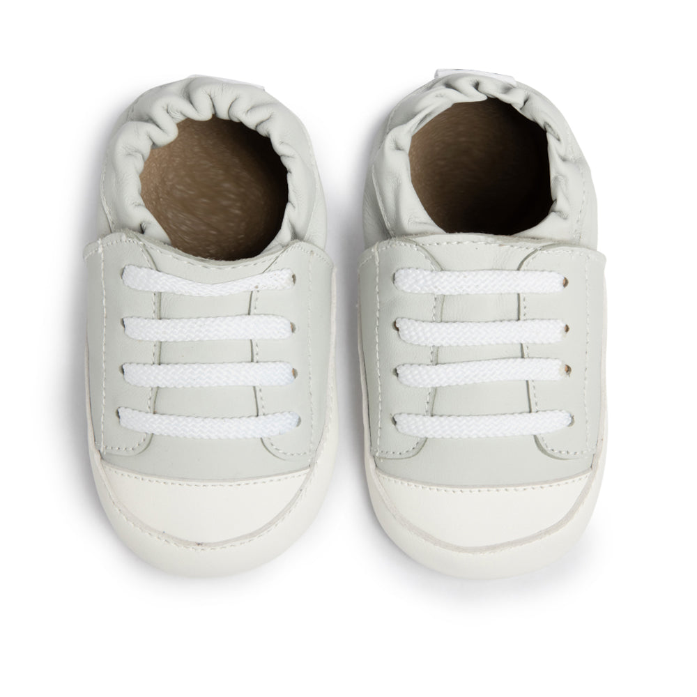GAME ON Soft Sole Sneakers - Shop Online | shooshoos.co.za