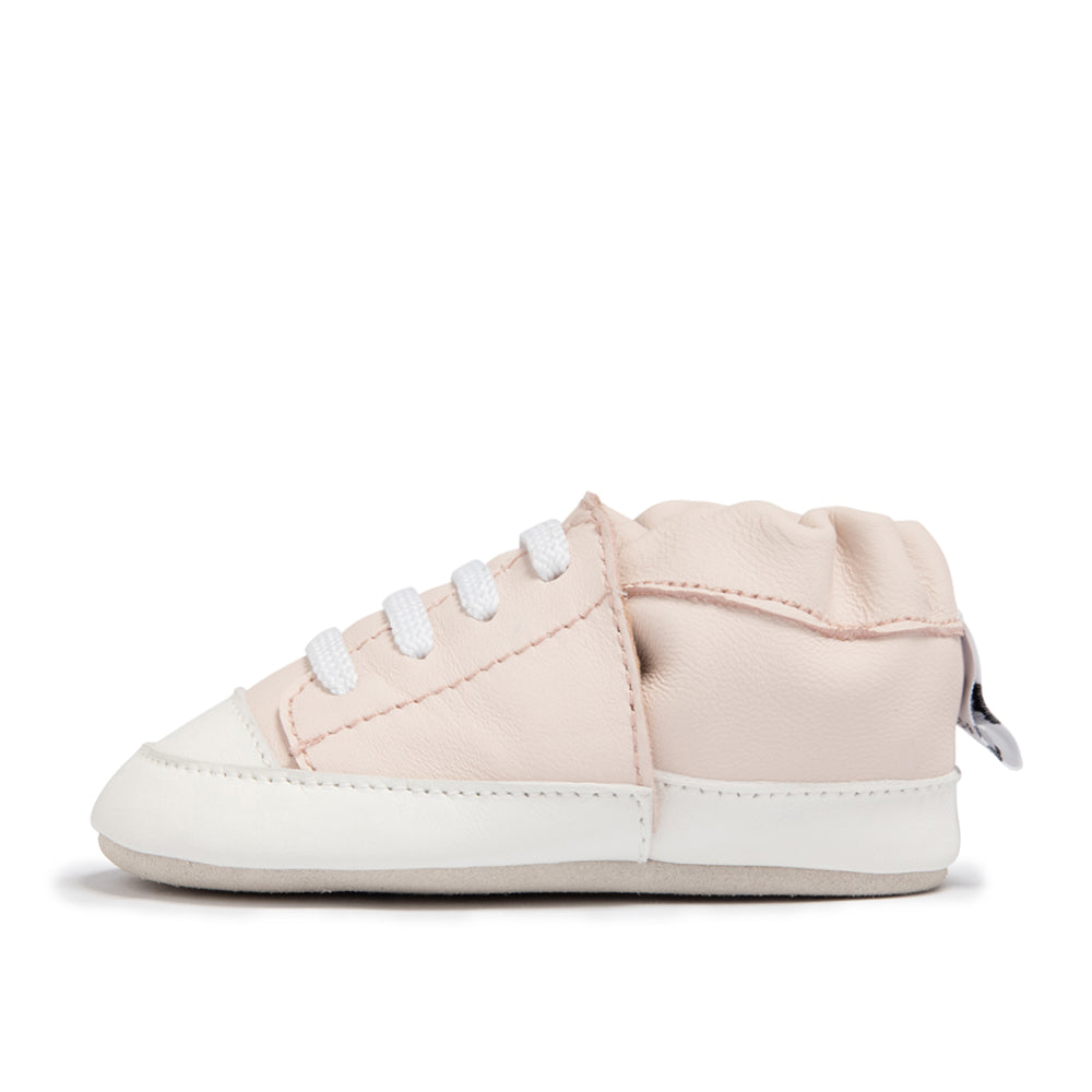 VIGIL Soft Sole Sneakers - Shop Online | shooshoos.co.za – Shooshoos SA