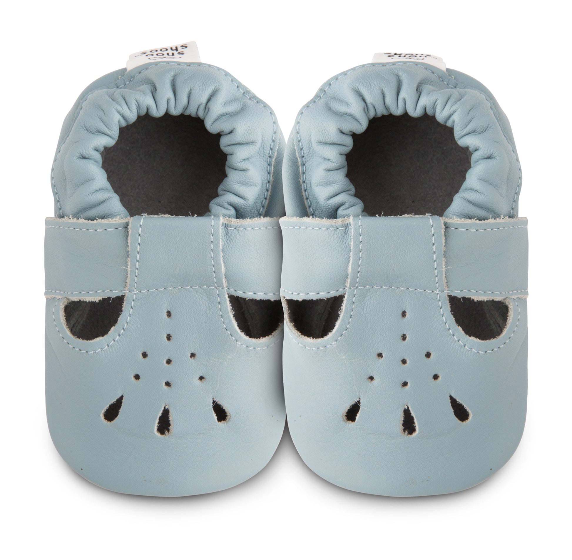 MOONDUST Soft Sole Sandals - Shop Online | shooshoos.co.za