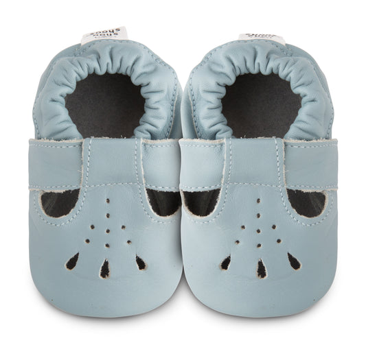 MOONDUST Soft Sole Sandals - Shop Online | shooshoos.co.za