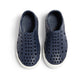 CASPIAN Waterproof Sneakers - Shop Online | shooshoos.co.za
