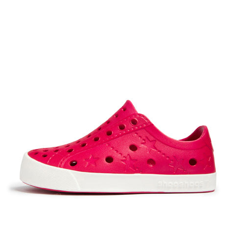 BAY Waterproof Sneakers - Shop Online | shooshoos.co.za