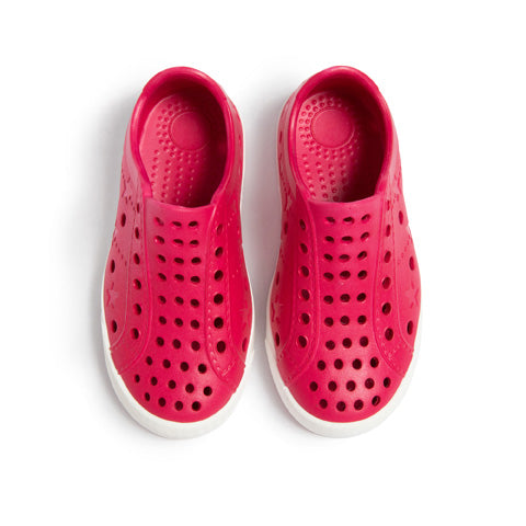 BAY Waterproof Sneakers - Shop Online | shooshoos.co.za