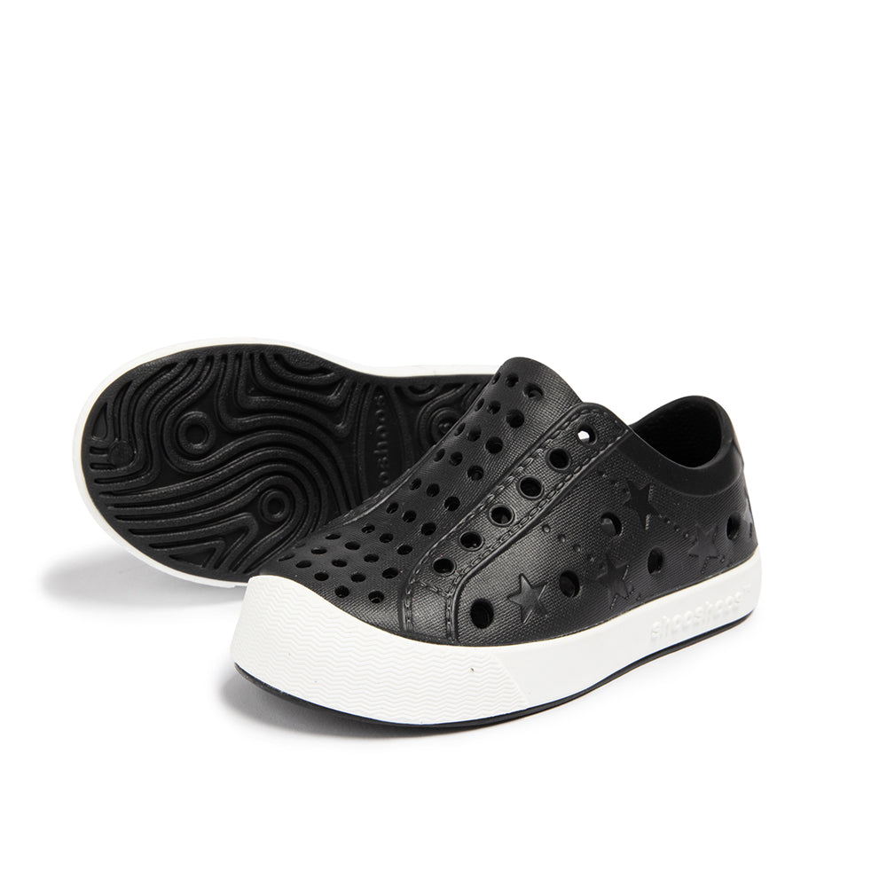 ELLO Waterproof Sneakers - Shop Online | shooshoos.co.za
