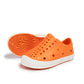 ORANJE Waterproof Sneakers - Shop Online | shooshoos.co.za