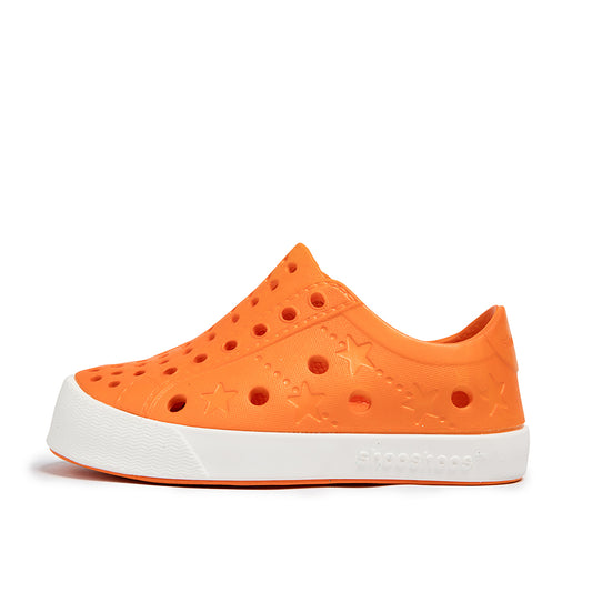ORANJE Waterproof Sneakers - Shop Online | shooshoos.co.za