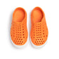 ORANJE Waterproof Sneakers - Shop Online | shooshoos.co.za