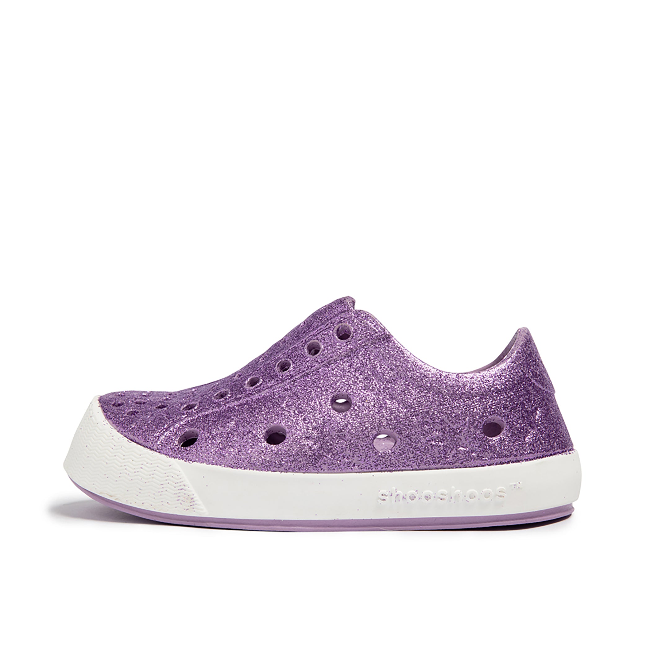 Baby Shoes Online in Cape Town, South Africa | Shooshoos™ – Shooshoos SA
