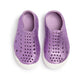 MERMAID Waterproof Sneakers - Shop Online | shooshoos.co.za