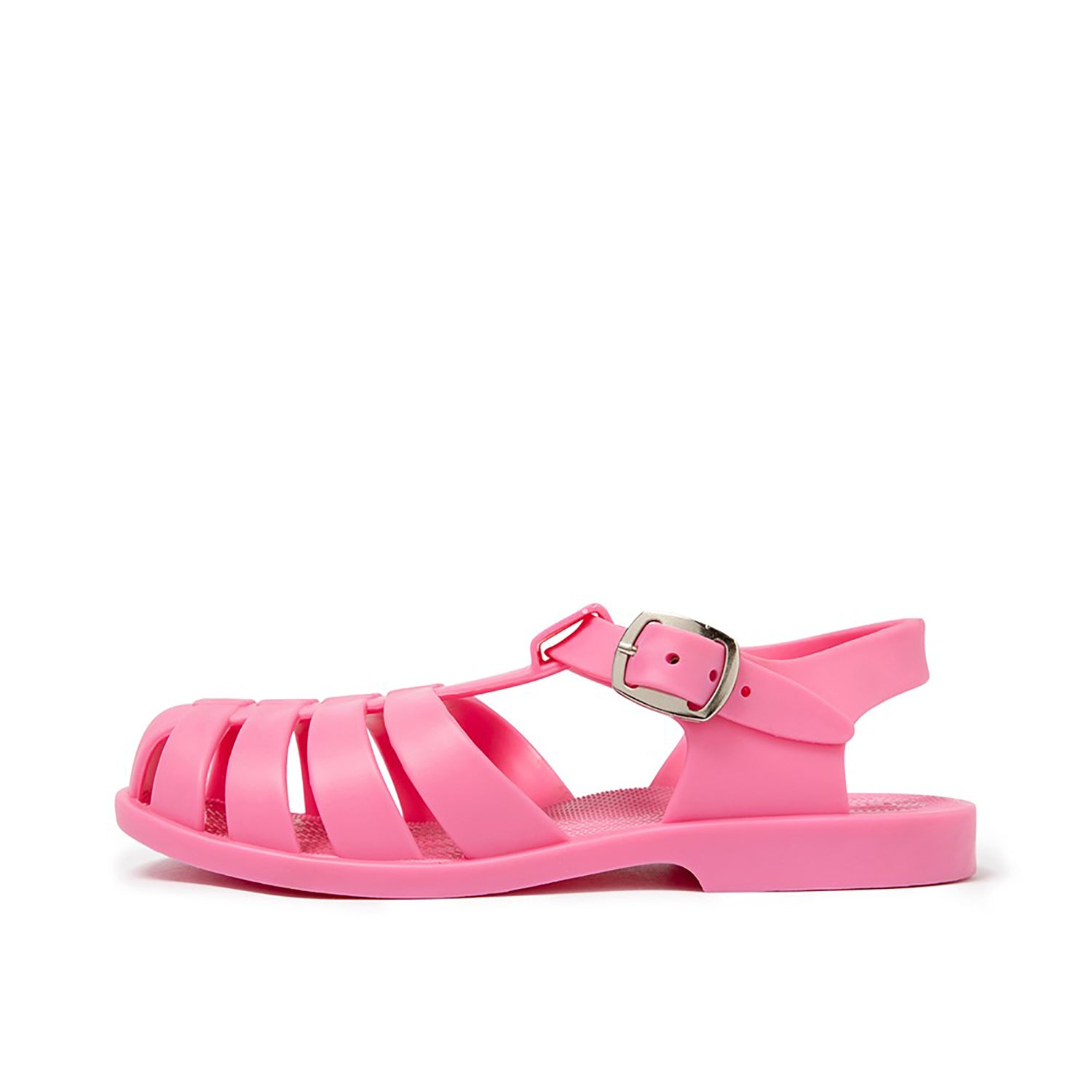 CALL IT LOVE Jelly Sandals - Shop Online | shooshoos.co.za