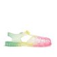 RIGHT ABOVE Jelly Sandals - Shop Online | shooshoos.co.za