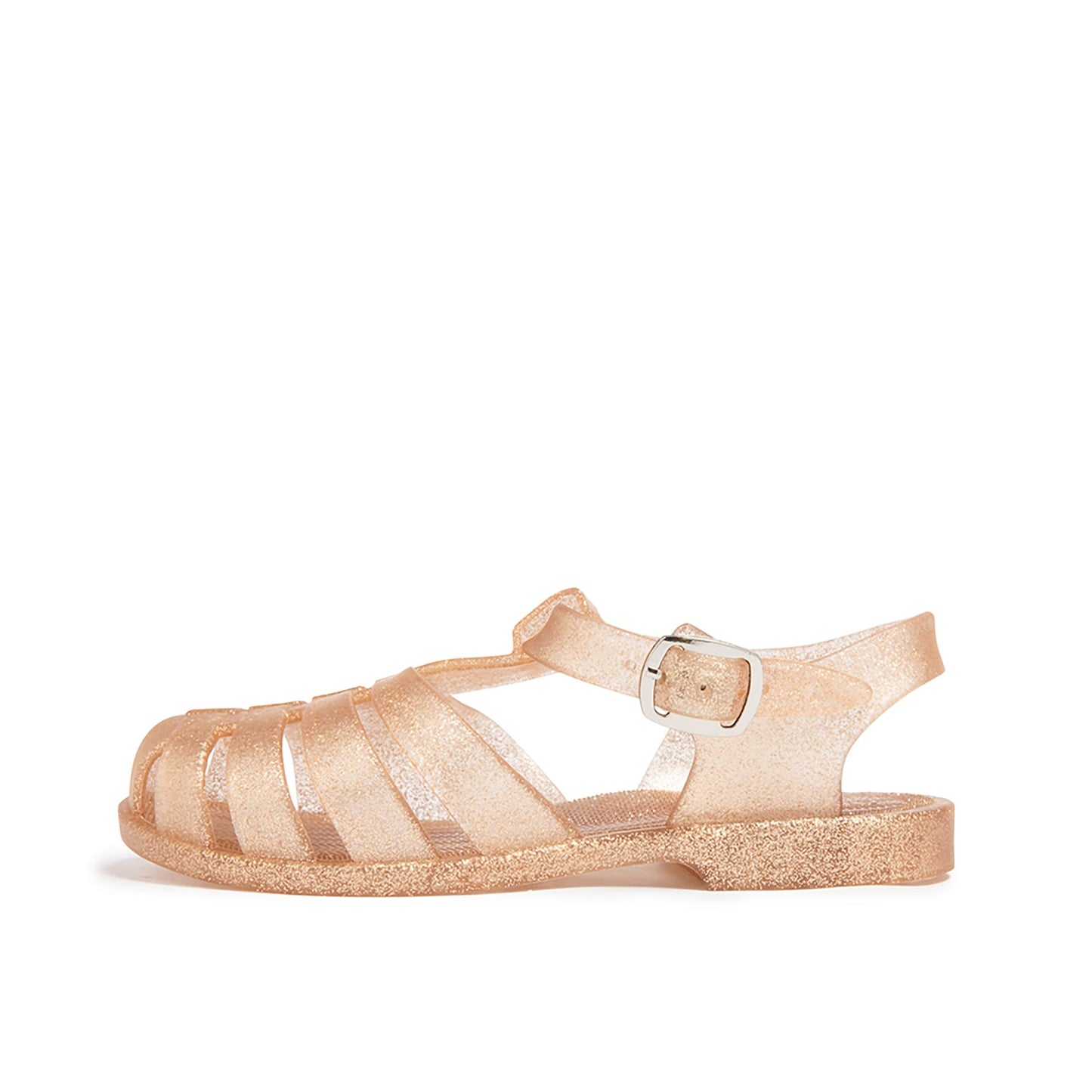 CALI Jelly Sandals - Shop Online | shooshoos.co.za