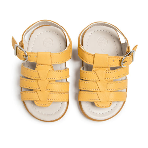 Toddler Sandals in Cape Town, South Africa | Shooshoos™ – Shooshoos SA