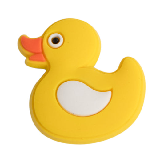 DUCK Poppit - Shop Online | shooshoos.co.za