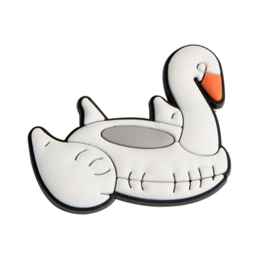 SWAN Poppit - Shop Online | shooshoos.co.za