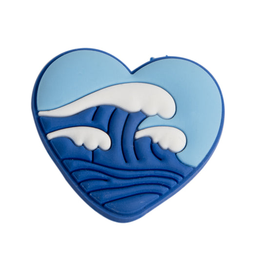 HEART WAVE Poppit - Shop Online | shooshoos.co.za