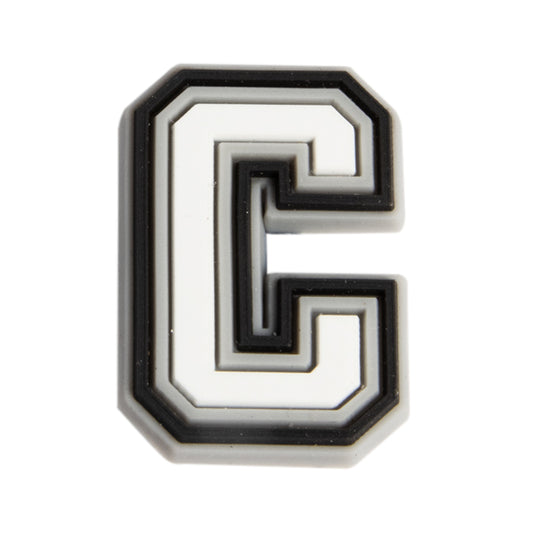 C Poppit - Shop Online | shooshoos.co.za