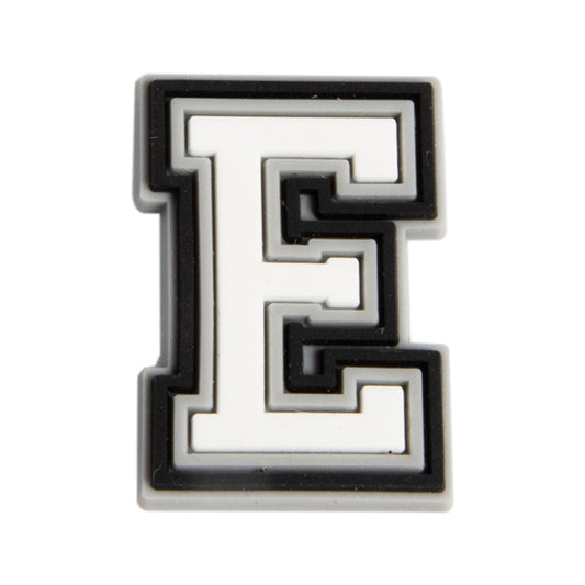 E Poppit - Shop Online | shooshoos.co.za