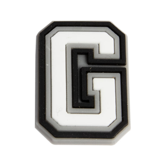 G Poppit - Shop Online | shooshoos.co.za