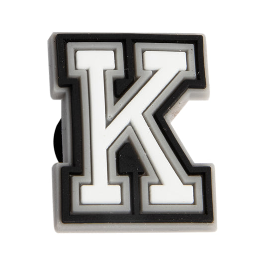 K Poppit - Shop Online | shooshoos.co.za