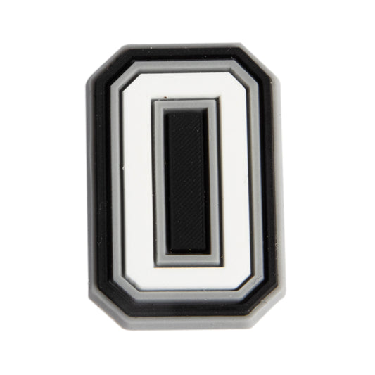 O Poppit - Shop Online | shooshoos.co.za