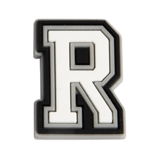 R Poppit - Shop Online | shooshoos.co.za