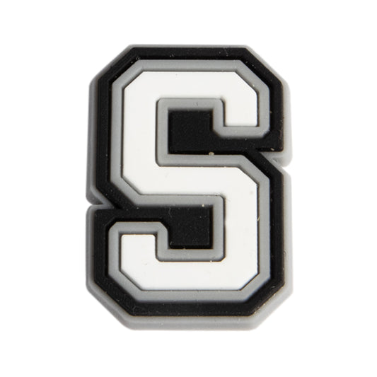 S Poppit - Shop Online | shooshoos.co.za