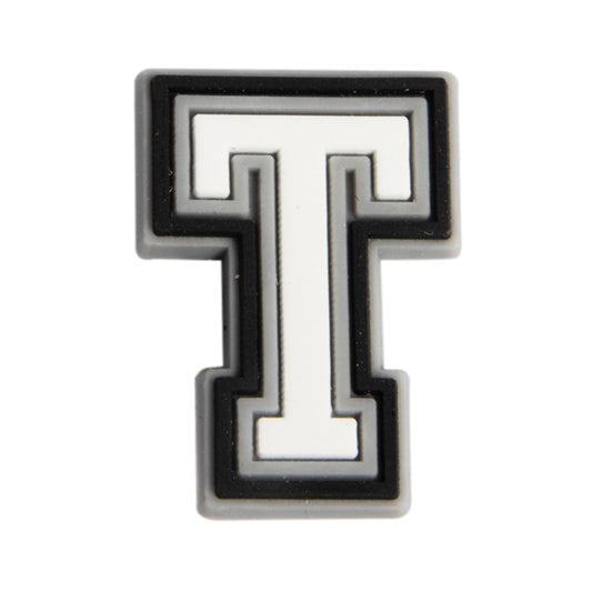 T Poppit - Shop Online | shooshoos.co.za