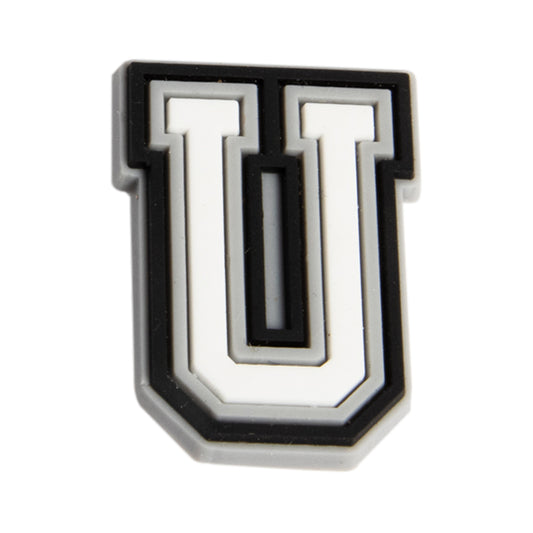 U Poppit - Shop Online | shooshoos.co.za