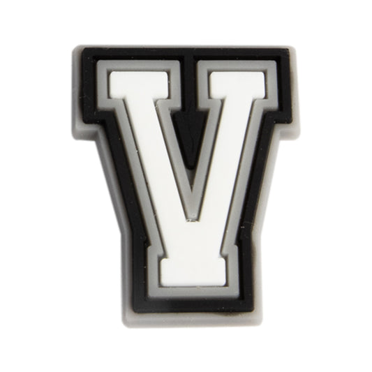 V Poppit - Shop Online | shooshoos.co.za