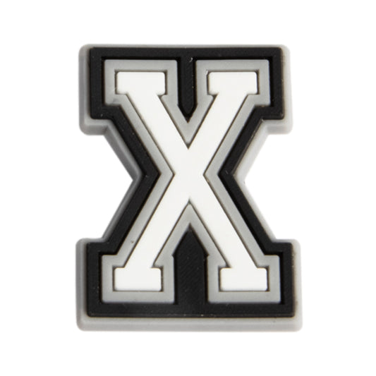 X Poppit - Shop Online | shooshoos.co.za