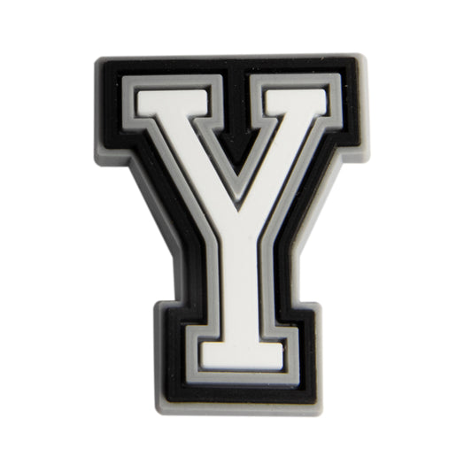 Y Poppit - Shop Online | shooshoos.co.za