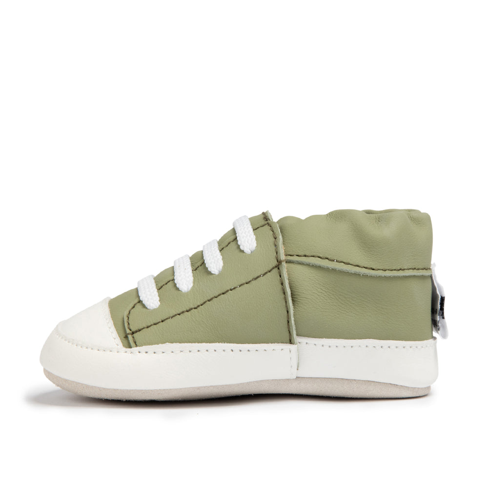 MARVIN Soft Sole Sneakers Shop Online Shooshoos co za Shooshoos SA marvin-soft-sole-sneakers-shop-online-shooshoos-co-za-shooshoos-sa
