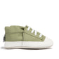 MARVIN Soft Sole Sneakers - Shop Online | shooshoos.co.za