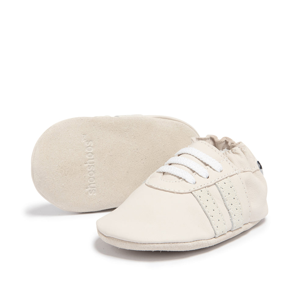 HUGGY Soft Sole Sneakers - Shop Online | shooshoos.co.za