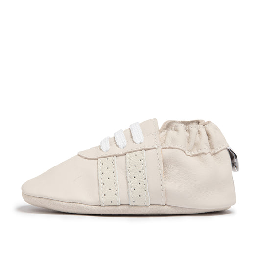 HUGGY Soft Sole Sneakers - Shop Online | shooshoos.co.za