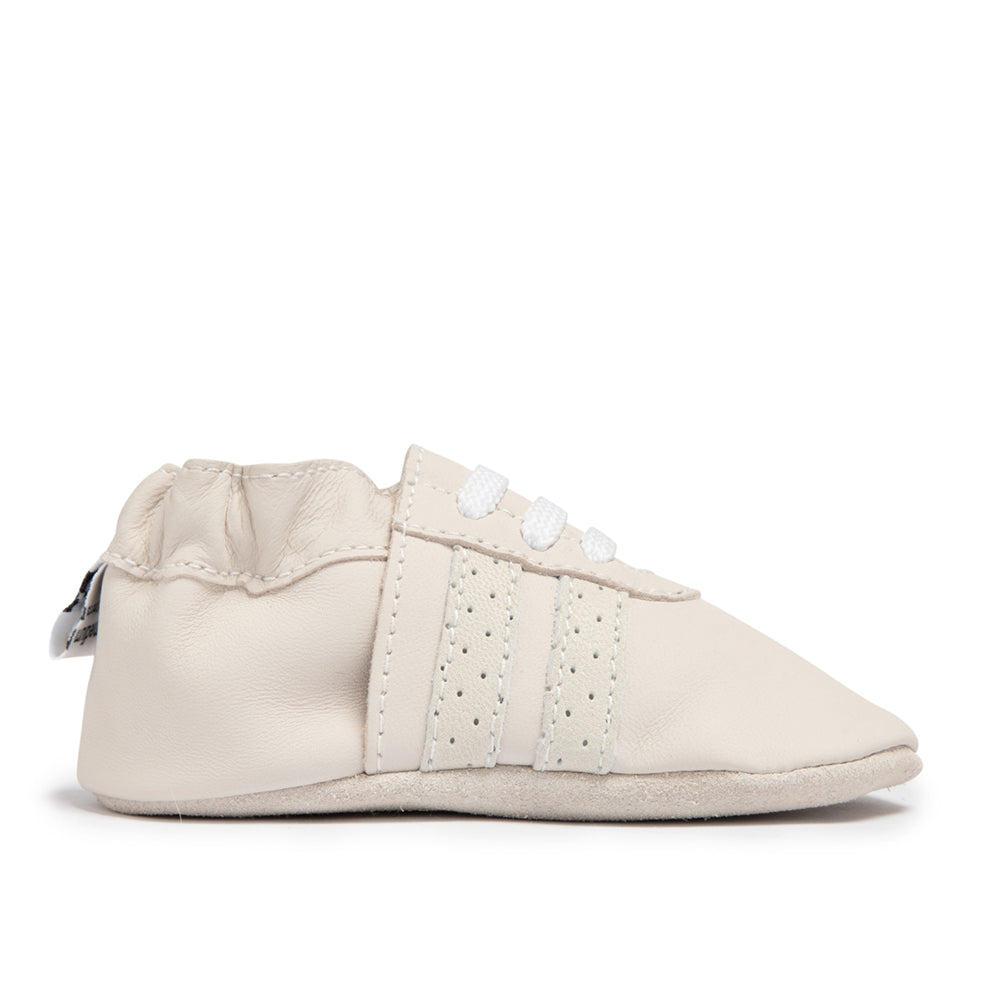 HUGGY Soft Sole Sneakers - Shop Online | shooshoos.co.za