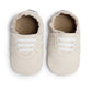 HUGGY Soft Sole Sneakers - Shop Online | shooshoos.co.za