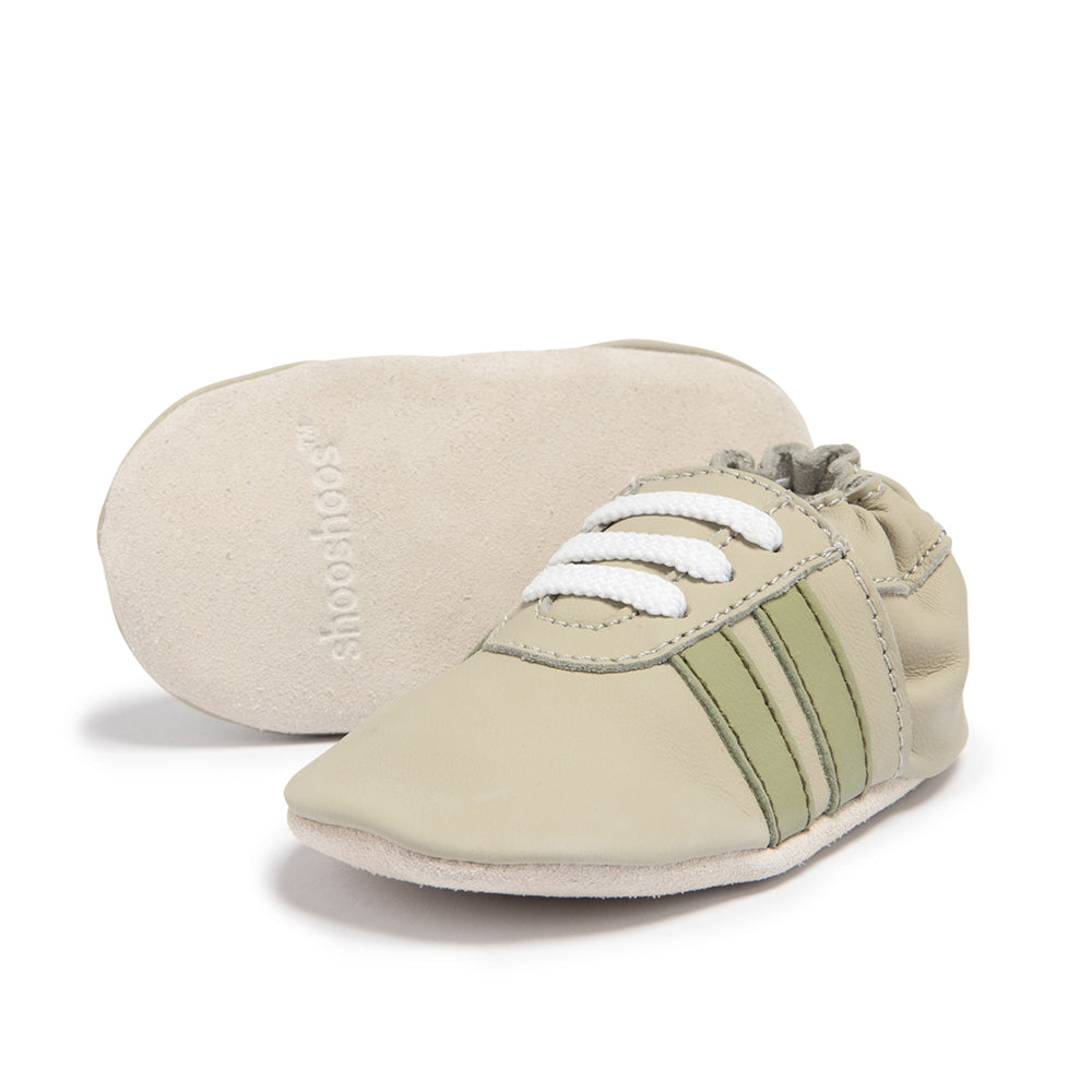 VIGIL Soft Sole Sneakers - Shop Online | shooshoos.co.za
