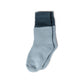ROBIN Socks - Shop Online | shooshoos.co.za