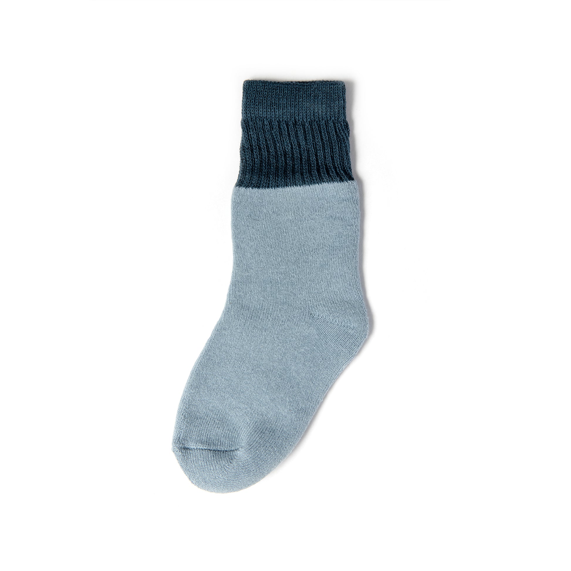 ROBIN Socks - Shop Online | shooshoos.co.za