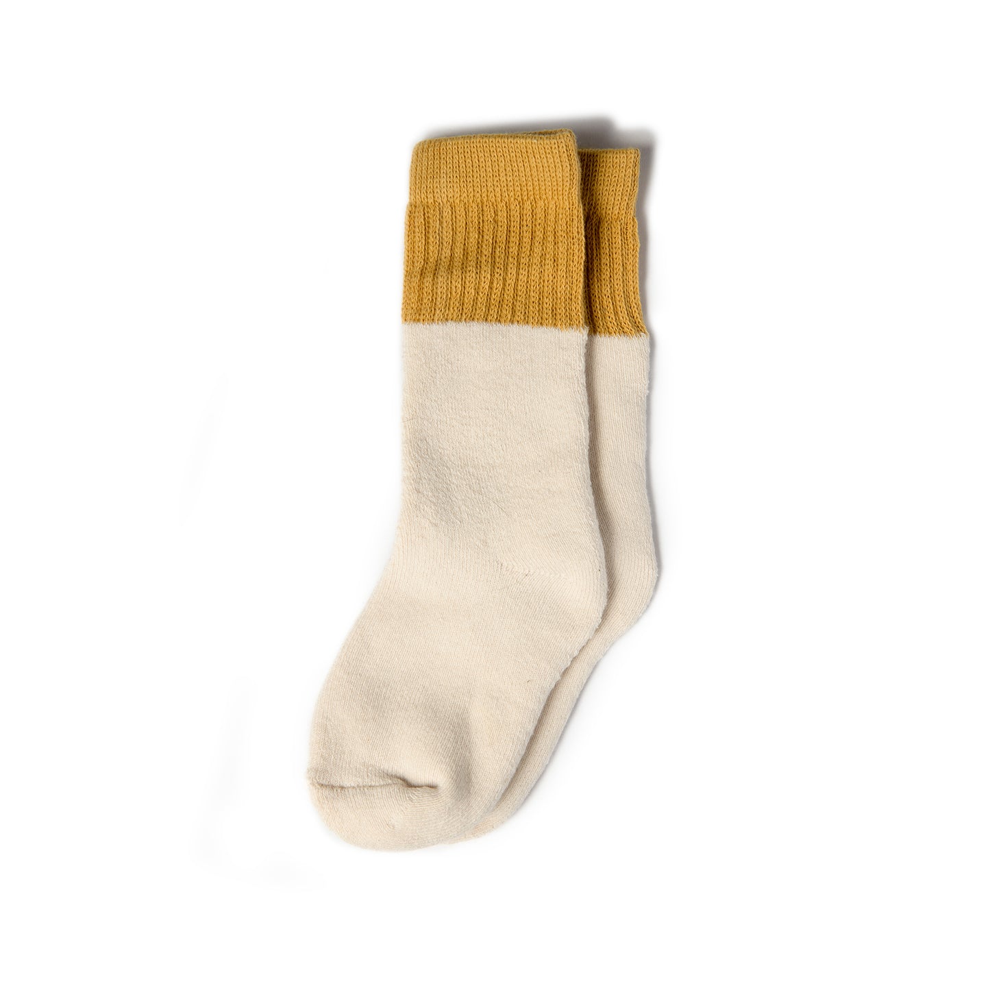 STEVEN Socks - Shop Online | shooshoos.co.za