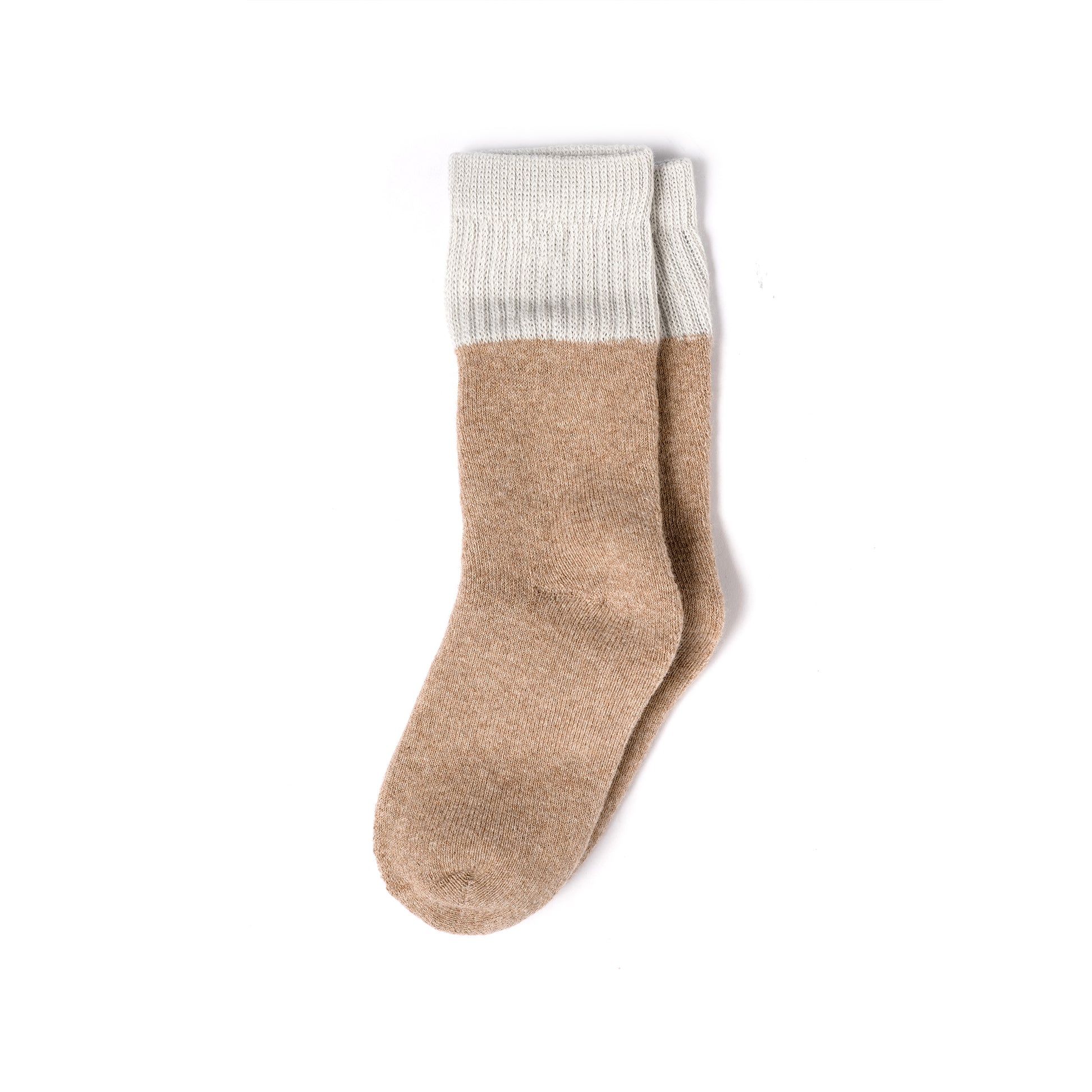 PINENUT Socks - Shop Online | shooshoos.co.za